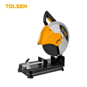 Отрезная машина 2500 Вт TOLSEN 79538