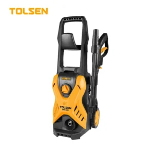 Мойка высокого давления TOLSEN 79589