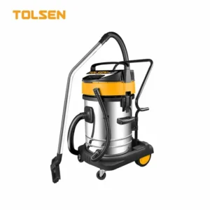 Пылесос  3000 Вт TOLSEN  79610
