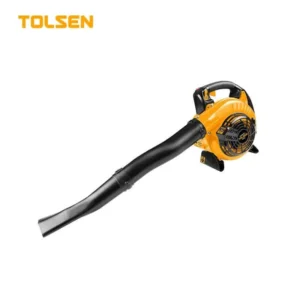 Бензиновый ветродуй  25.4CC TOLSEN 79628