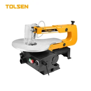 Лобзиковая пила 90 Вт, 405мм. TOLSEN 79662