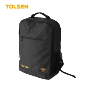 Рюкзак  TOLSEN  80040