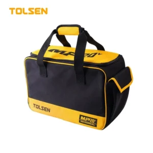 Сумка для инструментов TOLSEN  80042