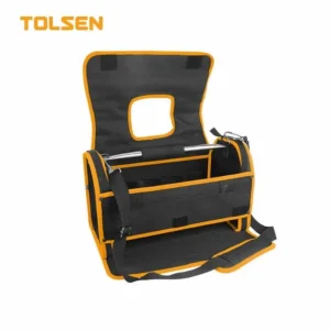 Сумка для инструмента TOLSEN  80102