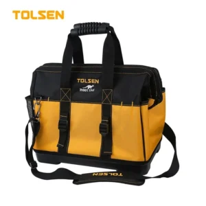 Сумка для инструмента 16" TOLSEN  80103