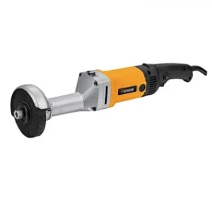 Машина прямая шлифовальная  125мм.  HOTECHE   P801203