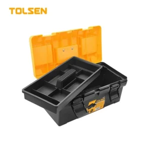 Ящик для инструмента 17" TOLSEN 80201