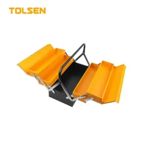 ящик для инструментов TOLSEN 80211