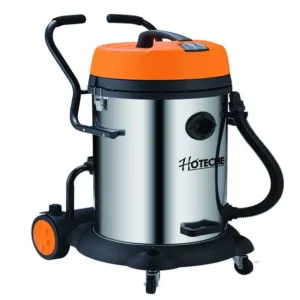 Пылесос 2400W, HOTECHE P805575