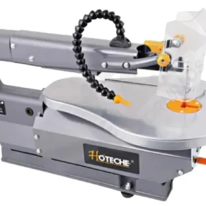 Лобзиковая пила  16"/ 410мм, 145 Вт.   HOTECHE  P805281