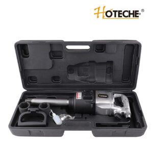 Пневматический гайковерт 2200н-м. HOTECHE A830113