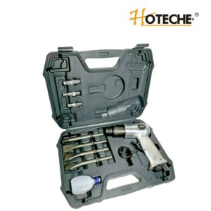 пневматический перфоратор  HOTECHE A830601