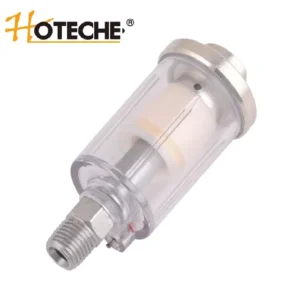 фильтр для очистки воздуха 1/4". HOTECHE A832301