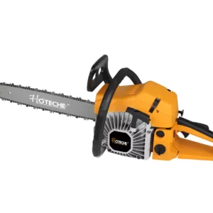 Пила бензиновая цепная  HOTECHE  G840008