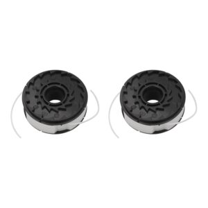 Катушка для электрического триммера  G840204.   HOTECHE  G840204-T