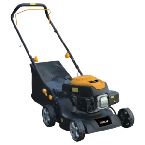 Газонокосилка бензиновая  41см.   HOTECHE  G840300