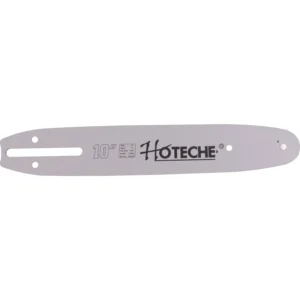 Шина для пилы 16" HOTECHE G840726