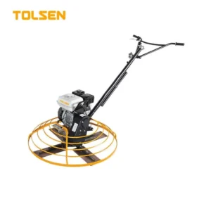 Затирочная машина 91см TOLSEN 86161