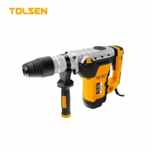 Перфоратор 1250 Вт TOLSEN 88540
