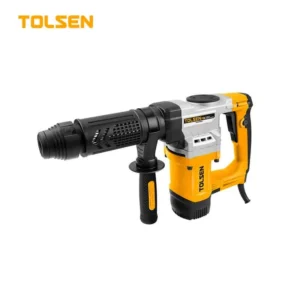 Отбойный молоток TOLSEN 88550