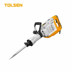 Отбойный молоток ТOLSEN  88552