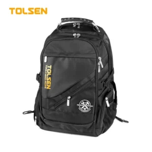 Рюкзак TOLSEN 90009