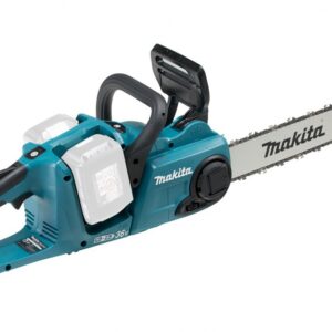 Пила цепная Makita DUC353Z
