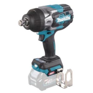 Гайковерт аккумуляторный   MAKITA TW001GZ