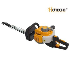 Бензиновый кусторез  HOTECHE  G840105