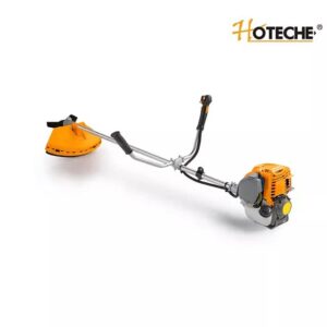 Бензиновый триммер   35,8сс.   HOTECHE  G840205