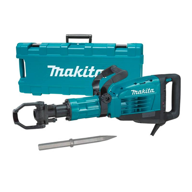 Молоток отбойный MAKITA HM1307CB