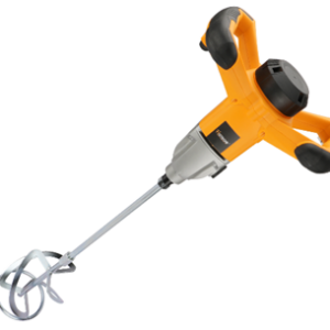 Миксер 1400 Вт HOTECHE P801702
