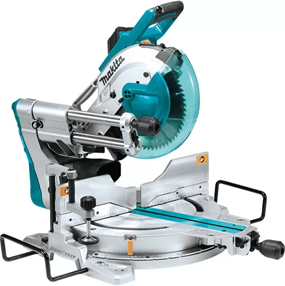 Пила торцевая 1510В MAKITA LS1019L