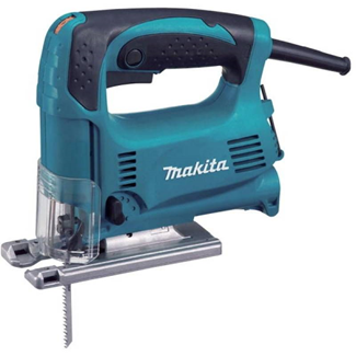 Лобзик 450вт MAKITA 4329