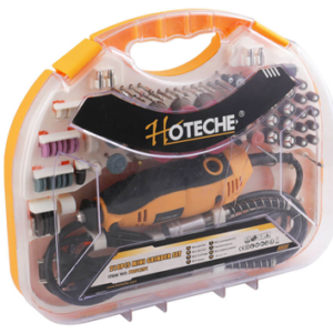 Гравёр электрический  HOTECHE   P801201