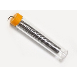 Проволока для припоя 20 гр.  HOTECHE  701351