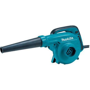 Воздуходув-пылесос, 600Вт MAKITA UB1103