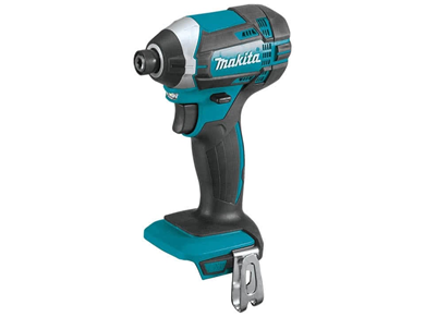 Винтоверт аккумуляторный Makita DTD152Z