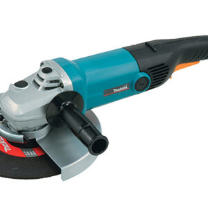 Машина углошлифовальная (УШМ) ф230м  MAKITA GA9010C