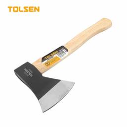 Топор 1250гр. TOLSEN 25256