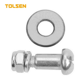 Режущий ролик для плиткореза 15х6х1.5мм TOLSEN 41037