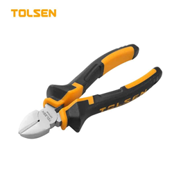 Бокорезы  160мм.  TOLSEN  10003