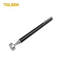 Магнитный захват телескопический  TOLSEN  66001