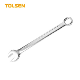 Ключ гаечный   6мм.   TOLSEN  15014