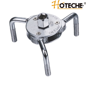 Ключ для маслянных фильтров.  HOTECHE  722501