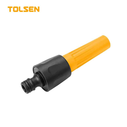 Распылитель воды для полива.  TOLSEN  57102