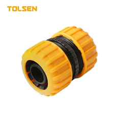 Ремонтная муфта  3/4" х 3/4".  TOLSEN  57165