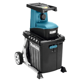 Измельчитель веток  45мм Makita UD2500