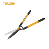 Ножницы-кусторез 660-915мм  TOLSEN   31024