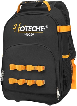 Рюкзак HOTECHE 490029